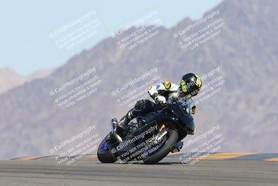media/Mar-24-2023-Apex Assassins (Fri) [[54485cb5ff]]/Trackday 1/Session 3 (Turn 9 Set 1)/
